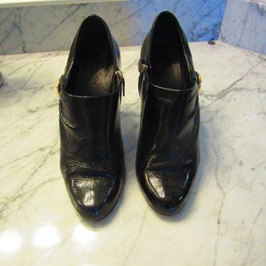 Gucci Boots